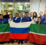 Итоги ProfSkills Belarus: сборная Татарстана возвращается с медалями - Министерство образования