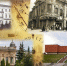История одной книги. Систематический каталог русских книг Казанской городской публичной библиотеки - Национальная библиотека