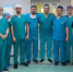 В Казани успешно проведена уникальная операция по пересадке разделенной донорской печени - ГТРК Татарстан