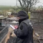 Пятеро подростков погибли при нападении с ножом в Байкальске (ВИДЕО)