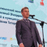 Альфа-Банк расширяет поддержку малого и среднего бизнеса в Татарстане - ИА Татар-информ