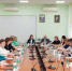 Урок правовой грамотности для профактива Татнефть Профсоюза - Федерация профсоюзов РТ