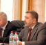ФНПР: совещание председателей профсоюзов - Федерация профсоюзов РТ