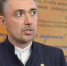 Главой Бугульминского района стал Дамир Фаттахов - Inkazan.Ru