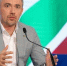 Дамир Фаттахов назначен и.о. руководителя исполкома Бугульминского района РТ - Казанские ведомости