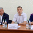 В Зеленодольске сменился руководитель следственного отдела СКР - Реальное время