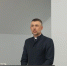 Дамир Фаттахов назначен исполняющим обязанности главы Бугульминского района - Комсомольская правда Казань