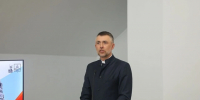 Дамир Фаттахов назначен исполняющим обязанности главы Бугульминского района - Комсомольская правда Казань
