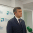 «ЗОЖ – часть культуры Республики»: Татарстан поделился с СовФедом РФ успехами в медицине - ИА Татар-информ