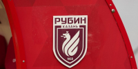 «Рубин» продлил контракт с Олегом Ивановым до 2026 года - Реальное время