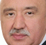 Суд приговорил бывшего ректора КФУ к 22 годам колонии - ProKazan.Ru