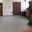 В Татарстане для контрактников предусмотрена выплата до 2,8 млн рублей - ТРК Татарстан-Новый век