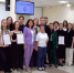 You are viewing the image with filename 1.jpg - КГМУ