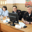 JPG Файл - КЮИ МВД России