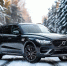 Omoda S5 стал самым популярным китайским седаном в Татарстане - Реальное время