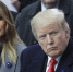 Трампа могут лишить права смягчать санкции против России - Реальное время