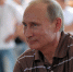Путин назвал рождение детей «формулой любви», лежащей в основе традиционных ценностей - ИА Татар-информ