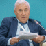 Защита от фальшивых лекарств и мошенников, поступление в вузы: гид по новым законам июня - ИА Татар-информ