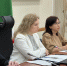 В Госкомитете РТ по тарифам прошло заседание Правления - Комитет РТ по тарифам