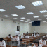 You are viewing the image with filename 1.jpg - КГМУ