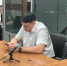 «Брал миллионы под большие проценты»: в Казани криптоблогера судят за мошенничество - ИА Татар-информ