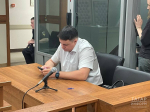 «Брал миллионы под большие проценты»: в Казани криптоблогера судят за мошенничество
