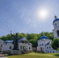 Фото - Казанская Епархия