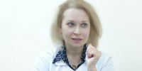 Казанский невролог дала рекомендации, как пережить жару - Минздрав РТ