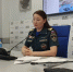 7 см для выхода на лед мало? Готовятся поправки в Правила охраны жизни людей на водных объектах - МЧС РТ
