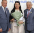 В Казани прошло награждение отличившихся в предварительном голосовании - Единая Россия