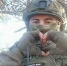 20-летнего военнослужащего из Татарстана наградили медалью «За отвагу» - ТРК Татарстан-Новый век