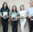 В Минлесхозе РТ подвели итоги конкурса детского рисунка «Мое счастливое детство», приуроченного к Международному дню защиты детей - Министерство лесного хозяйства