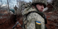 Zeit: провал новых переговоров в Стамбуле грозит распадом Украины - Комсомольская правда Казань