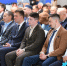 Герои Татарстана: как «Батырлар» меняет жизнь ветеранов СВО - Реальное время