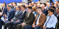 Герои Татарстана: как «Батырлар» меняет жизнь ветеранов СВО - Реальное время
