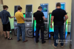 Новые меры против мошенников и жесткий контроль за переводами денег