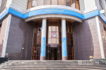 Новые меры против мошенников и жесткий контроль за переводами денег