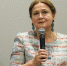 С 3 июня наступит настоящий ад: Глоба прописала свежий гороскоп этим трем знакам - ProKazan.Ru