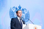 Россия получила от Украины меморандум о мирном урегулировании конфликта