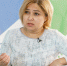 «Мы возлагаем большие надежды на этот проект»: Гузель Удачина о программе «Батырлар» - ИА Татар-информ