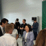 Глава Wildberries приехала в Татарстан презентовать новую платформу для бизнеса - ИА Татар-информ