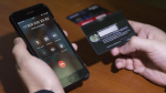 Все, кто пользуется Android, рискуют: мошенники научились красть деньги с телефонов россиян без звонка
