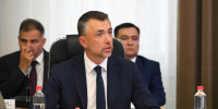 Фаттахов — бугульминским чиновникам: если не готовы работать — нам не по пути - Реальное время