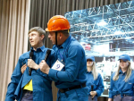 В Татарстане назвали лучших уполномоченных по охране труда