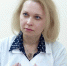 «Если он тихо сидит в углу – это страшно»: врачи о том, как понять, что у ребенка аутизм - ИА Татар-информ