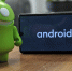 Все, кто пользуется системой Android, рискуют: мошенники научились красть деньги с телефонов россиян без звонка - ProKazan.Ru
