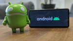 Все, кто пользуется системой Android, рискуют: мошенники научились красть деньги с телефонов россиян без звонка