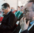 You are viewing the image with filename 2025.05.30 09.03.41 Voroshirin.jpg - КГМУ
