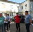 В пяти районах Татарстана партдесант осмотрел социальные объекты - Единая Россия