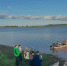 Пожилой рыбак погиб, пытаясь достать уплывший кораблик на водохранилище в Татарстане - TatPressa.Ru
